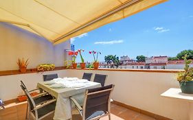 Portman Duplex By Hello Homes Sitges